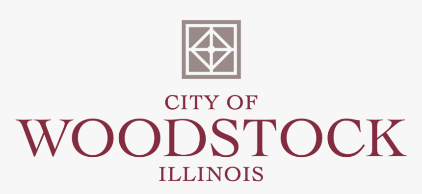 Visit Mchenry County Woodstock Il Illinois - Torchwood - Season 4, HD Png Download