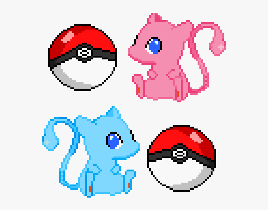 Transparent Pokeball Catch Gif, HD Png Download