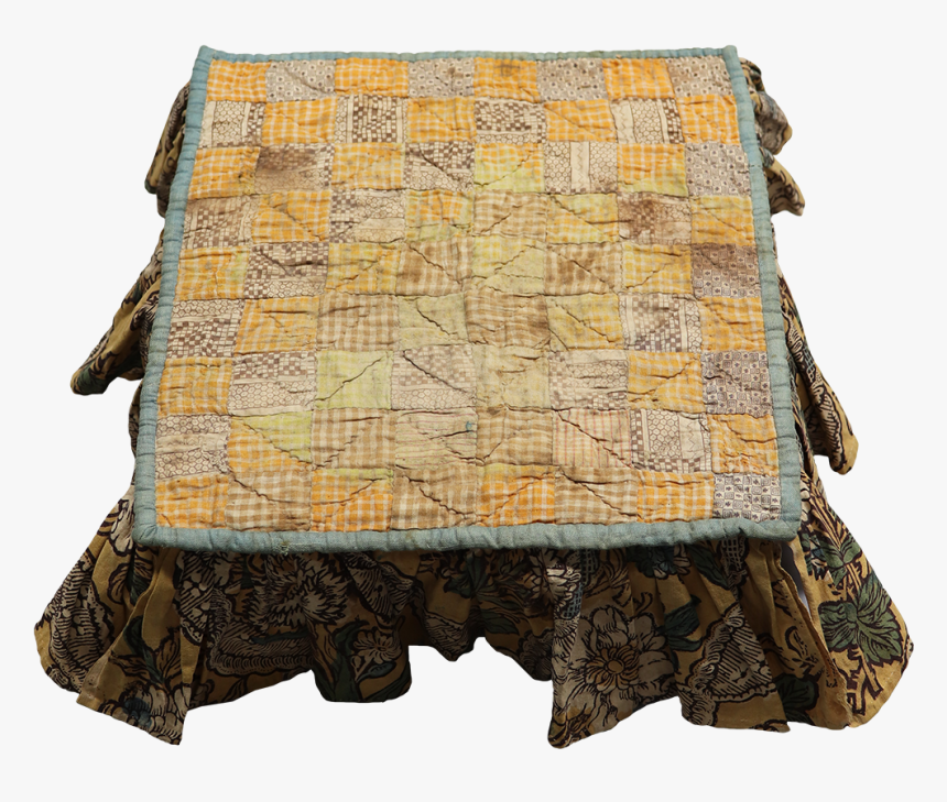 Ruffle, HD Png Download