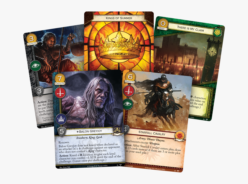 Pc Game, HD Png Download