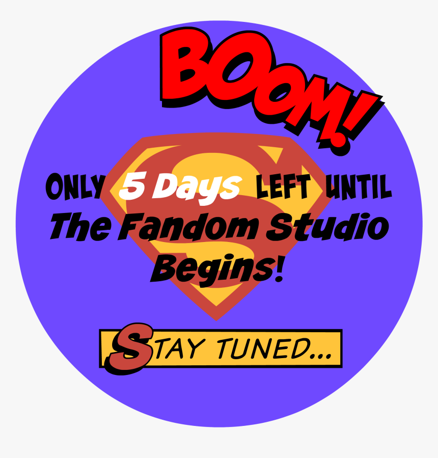 Government Purchases, HD Png Download