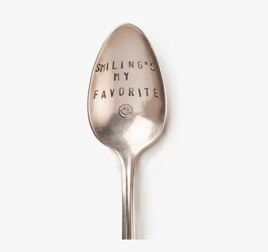 Smiling Gift Set - Silver, HD Png Download