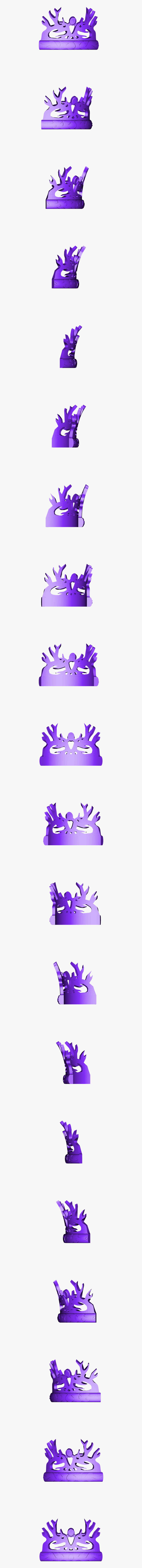Clip Art, HD Png Download