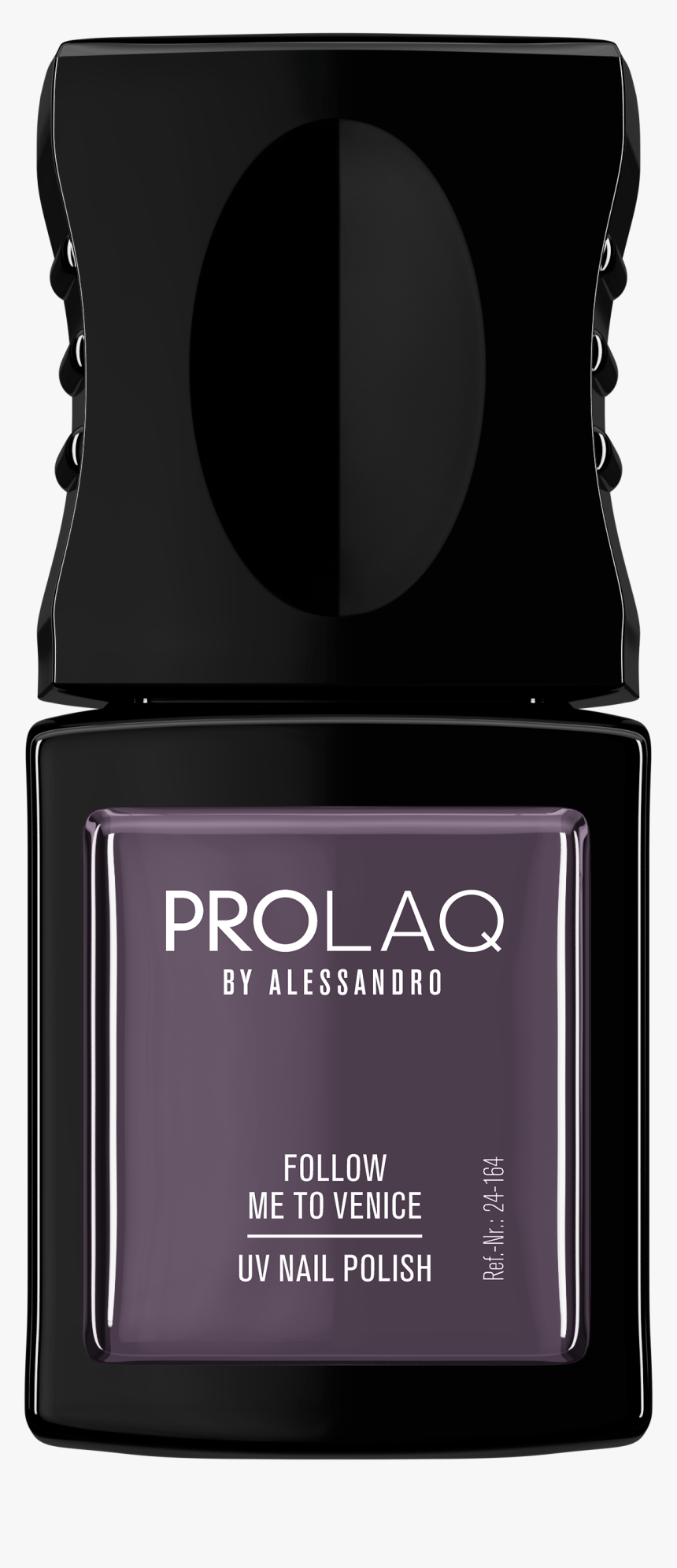 Nail Polish, HD Png Download