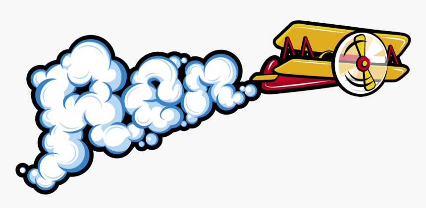 Everything Ren, HD Png Download