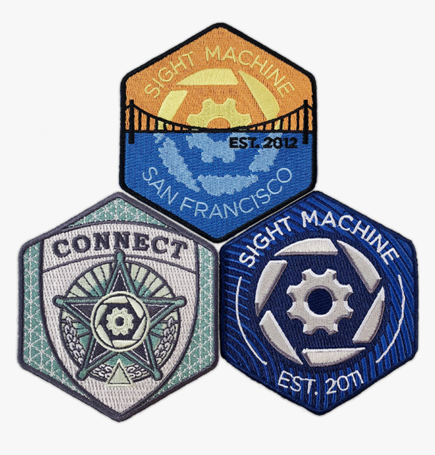 Emblem, HD Png Download