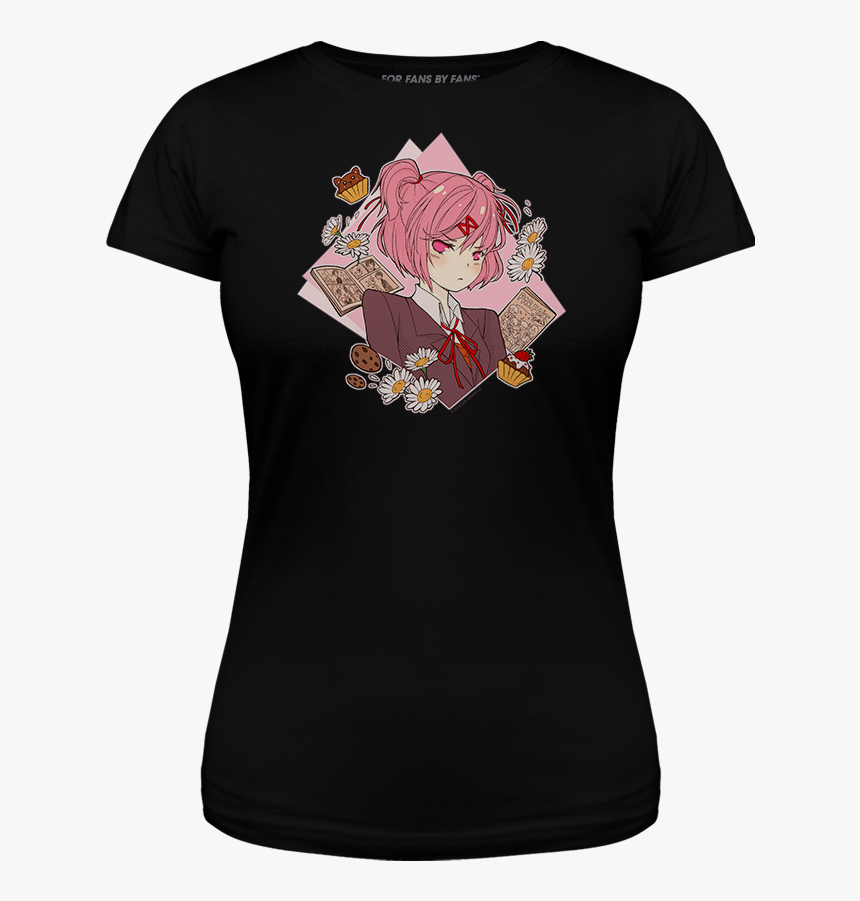 Gw2 Shirt, HD Png Download