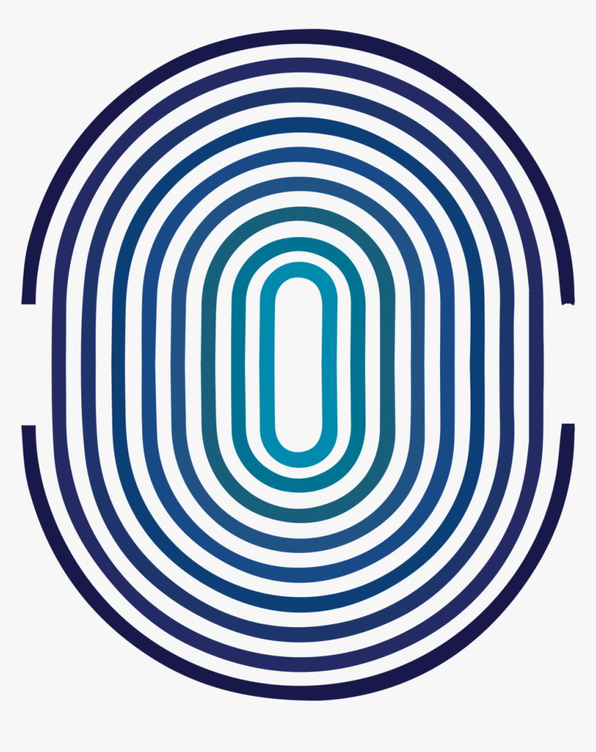 Traditional Mexican Embroidery Patterns Png, Transparent Png