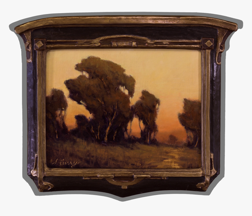 Picture Frame, HD Png Download