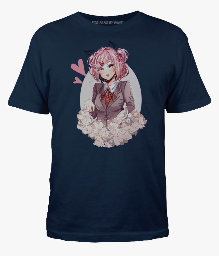 Oracle Dota 2 T Shirt, HD Png Download