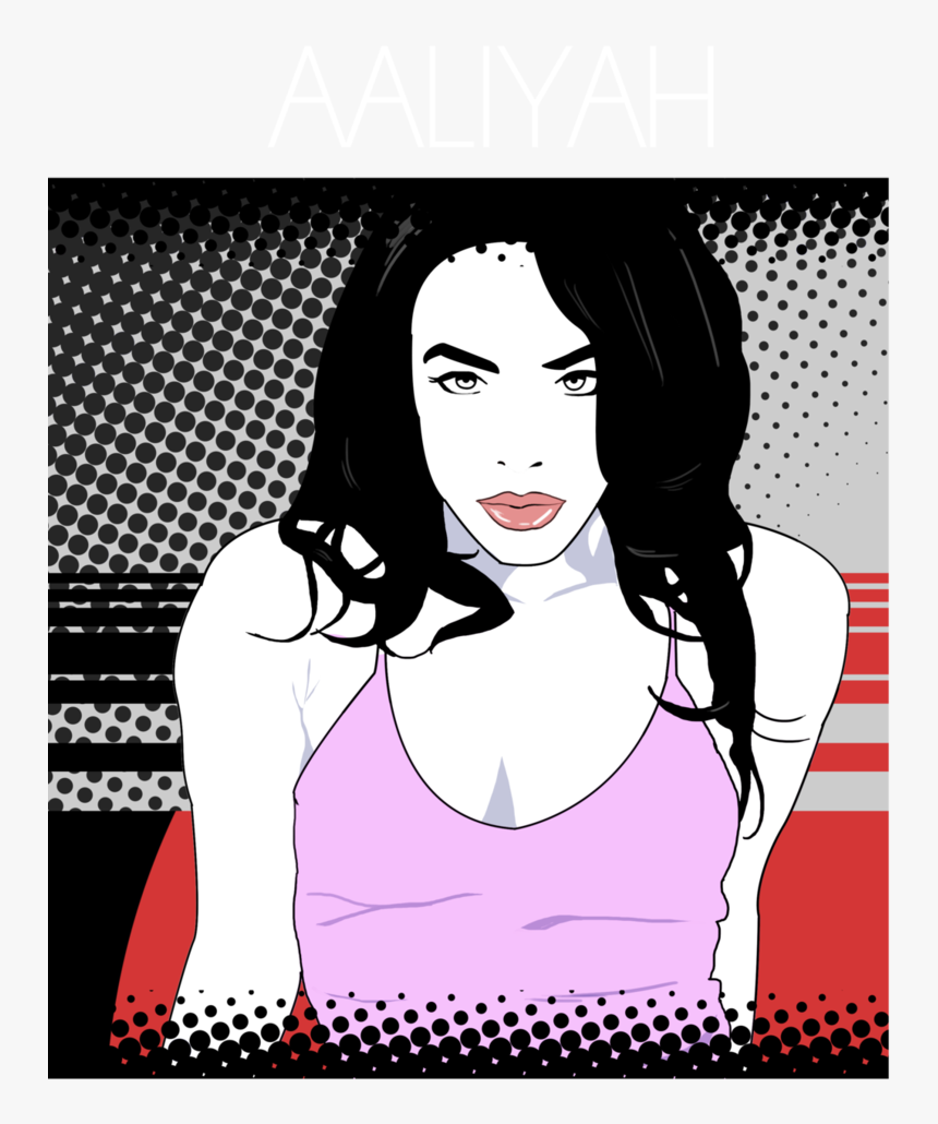 Illustration , Png Download - Illustration, Transparent Png