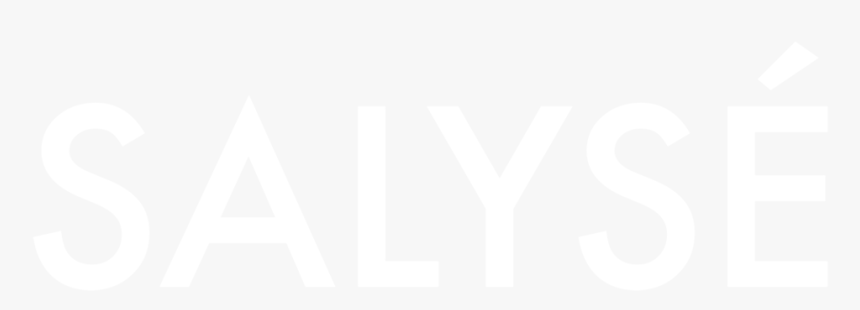 Sign, HD Png Download