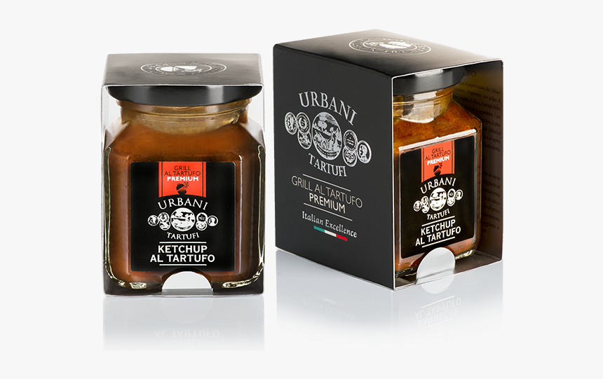 Urbani Tartufi, HD Png Download