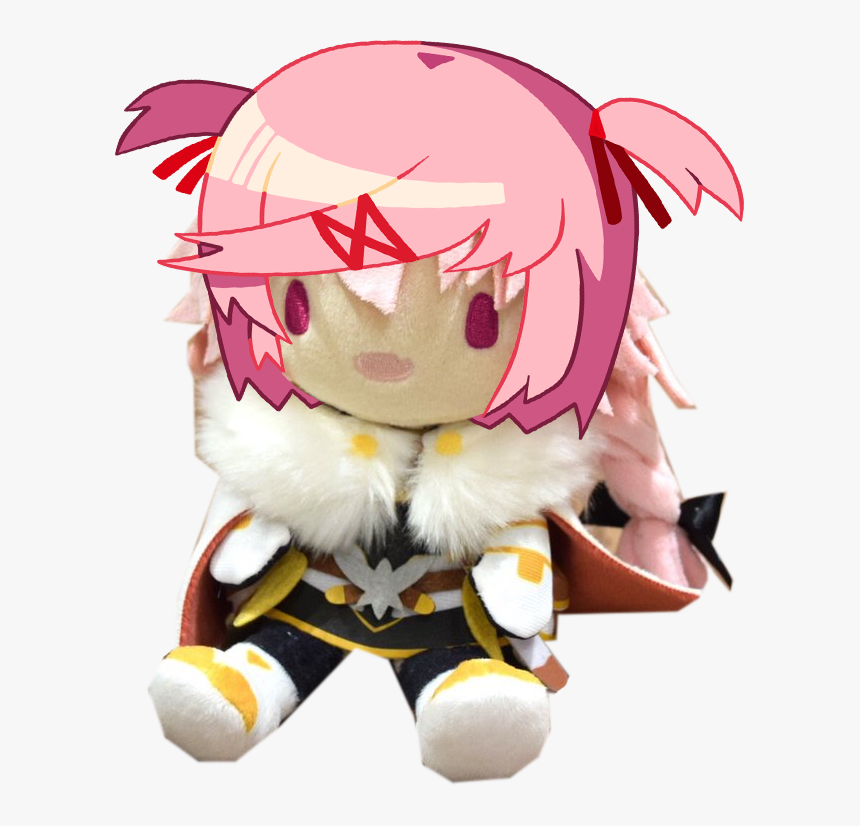 Sucks Your Dick Calls You Gay, HD Png Download