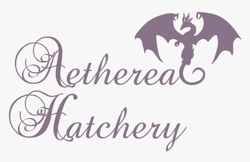 Game Of Thrones Clipart , Png Download - Calligraphy, Transparent Png