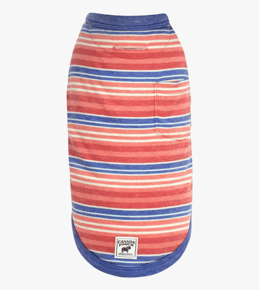 Pencil Skirt, HD Png Download