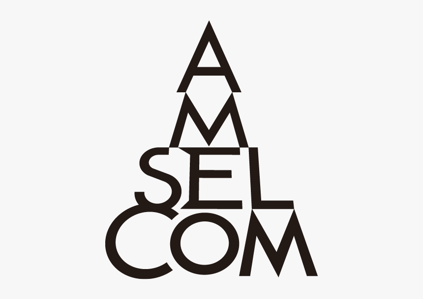 Amselcom, HD Png Download