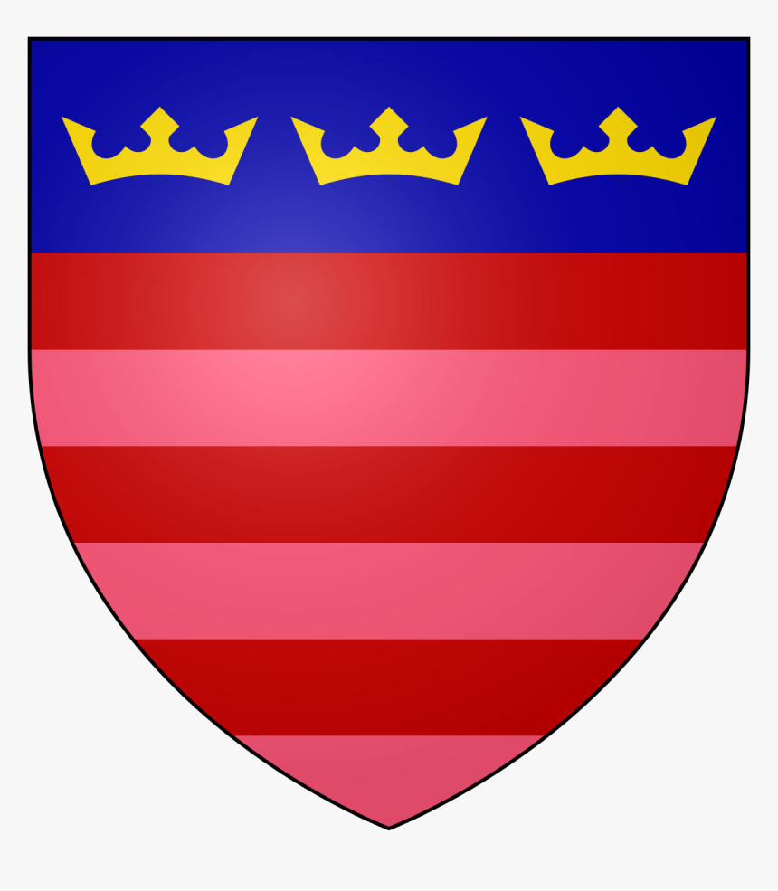 House Hollard, HD Png Download