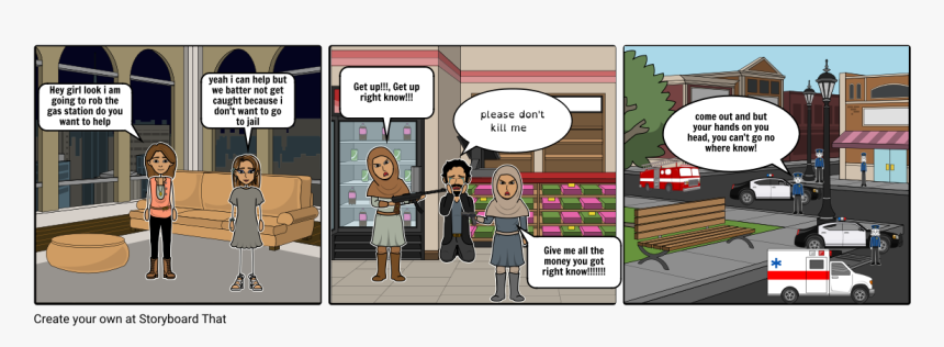 Cartoon, HD Png Download