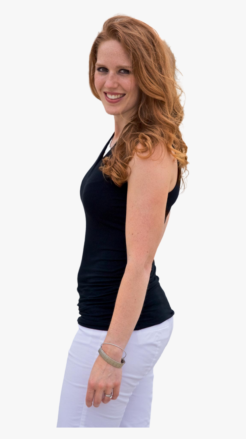 Photo Shoot, HD Png Download