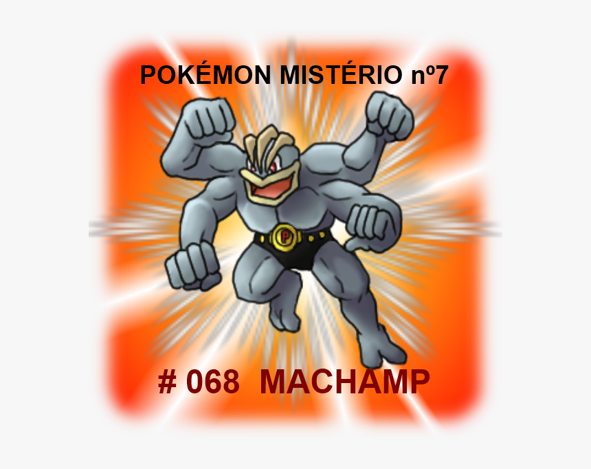 Macap Pokemon, HD Png Download