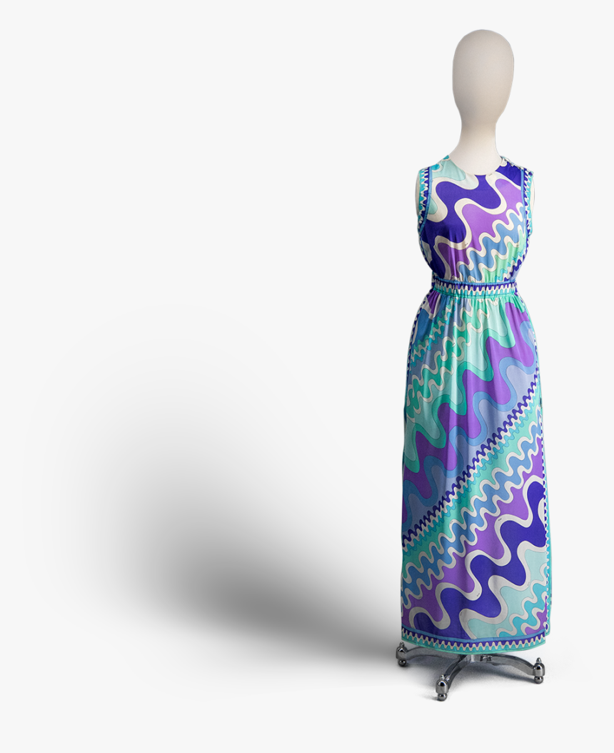 Cocktail Dress, HD Png Download