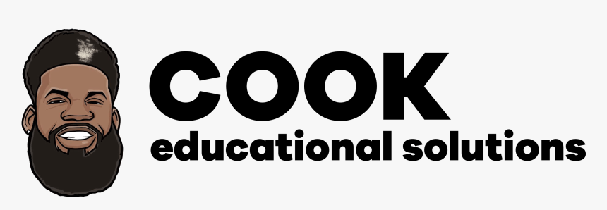 Principal 
				src Http - Circle, HD Png Download