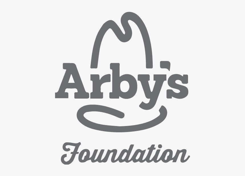 Logos-10 - Calligraphy, HD Png Download