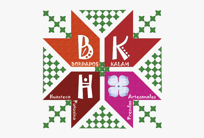 Snowflake Pixel Art Png, Transparent Png