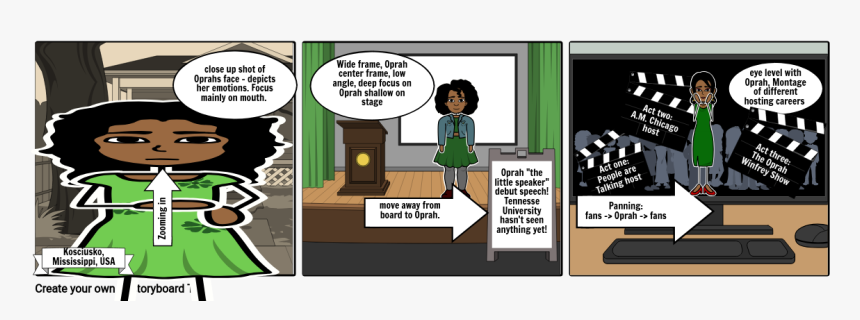 Cartoon, HD Png Download