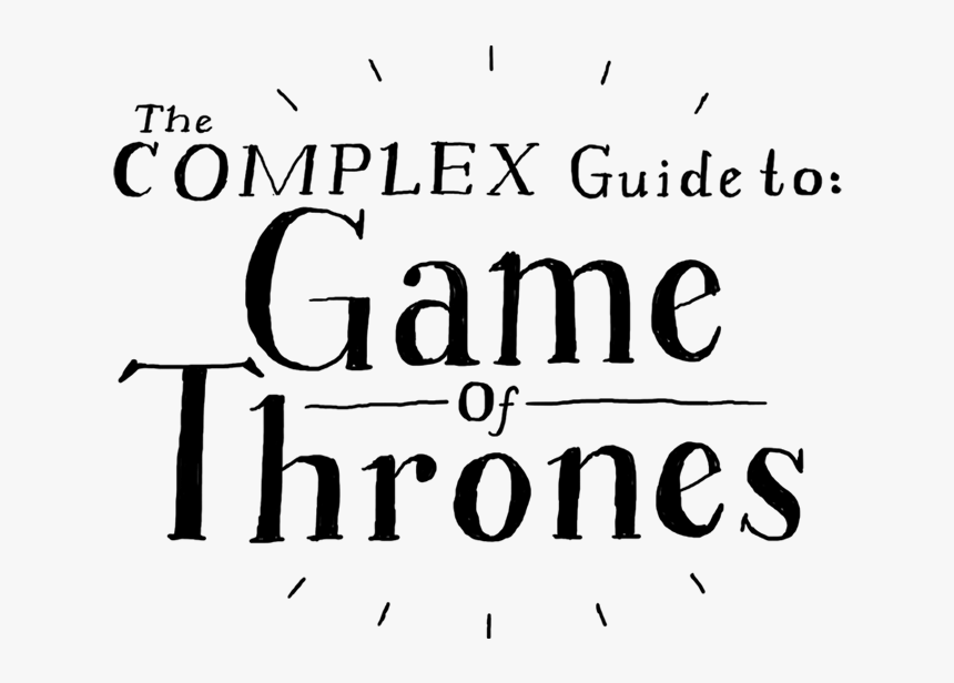 Calligraphy, HD Png Download