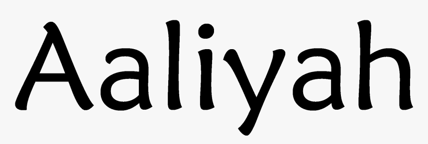 Human Action, HD Png Download