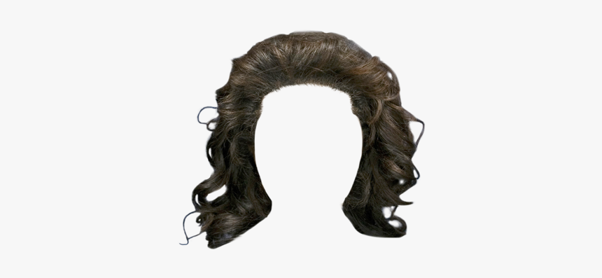 Lace Wig, HD Png Download