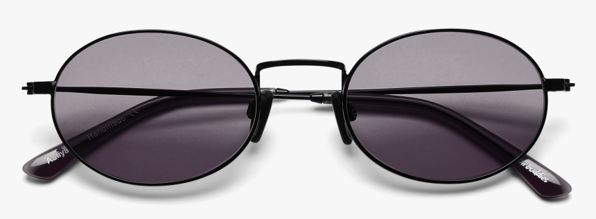 Shadow, HD Png Download