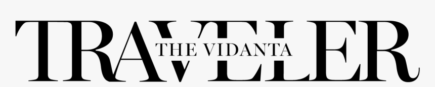 Black-and-white, HD Png Download