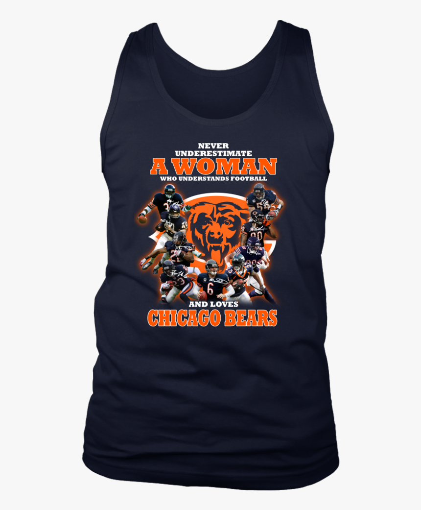 4th Of July Drinking Shirts, HD Png Download