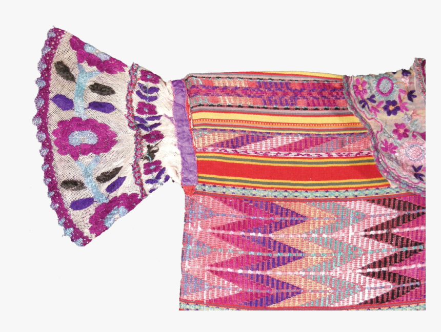 P - Wool, HD Png Download