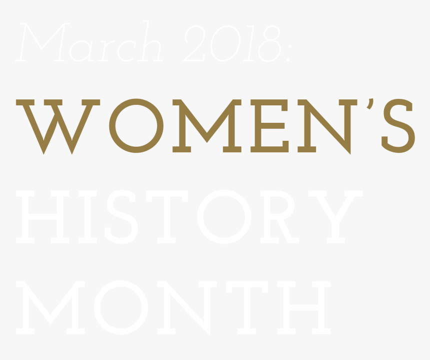 My Best Friend Is My, HD Png Download