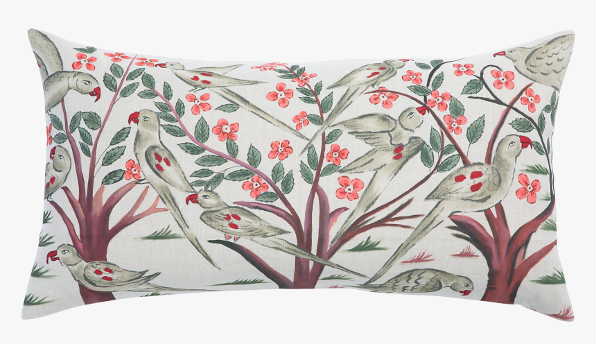 Cushion, HD Png Download