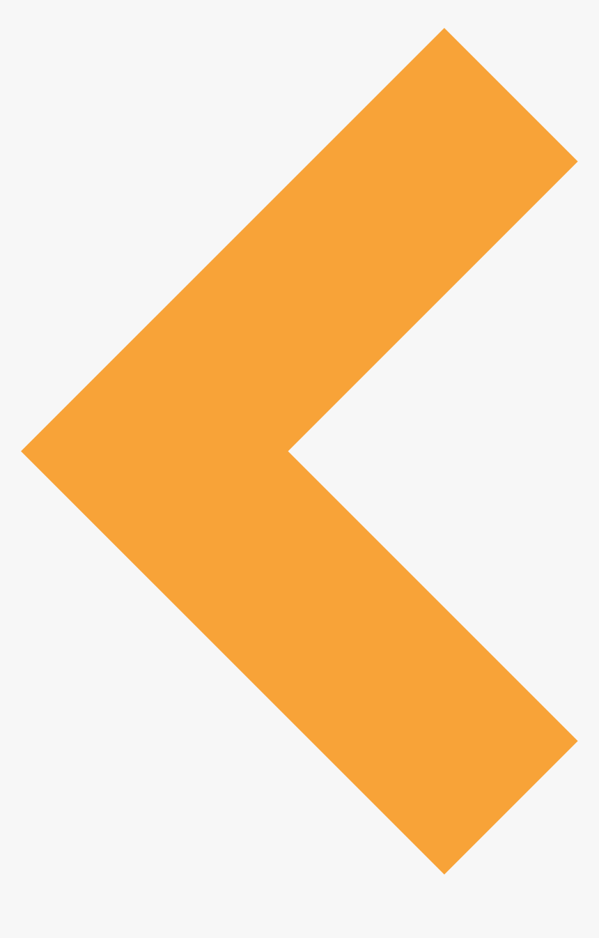 Back To Blog - Baker Concrete Construction Logo, HD Png Download