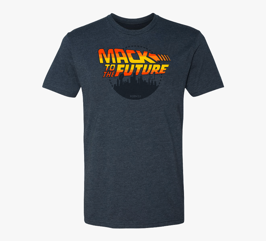 Active Shirt, HD Png Download