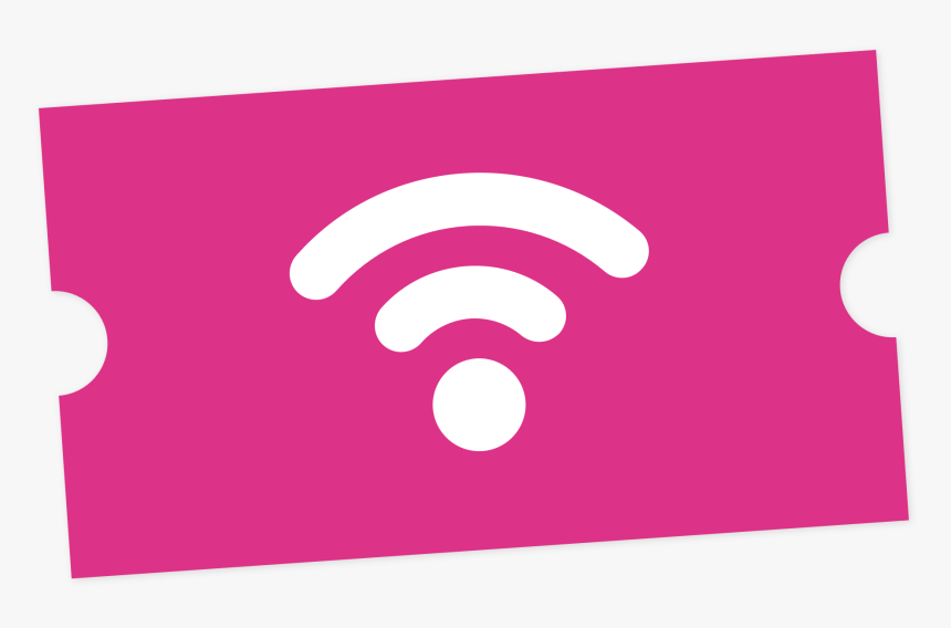 Circle, HD Png Download