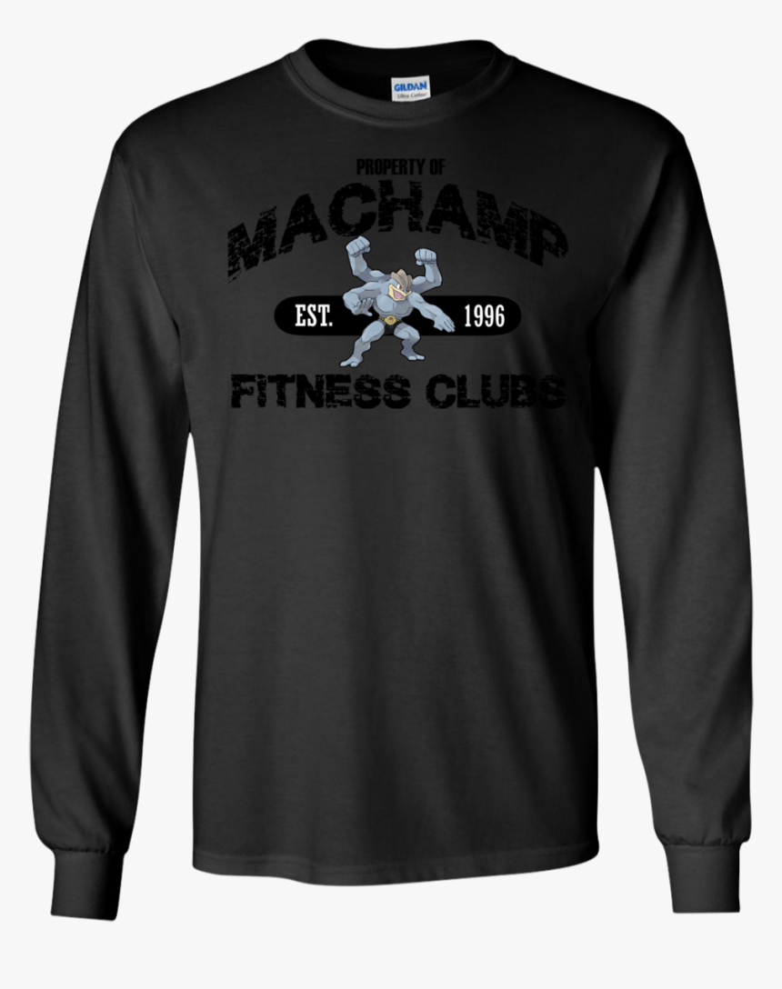 Liverpool Goalkeeper Shirt 18 19, HD Png Download