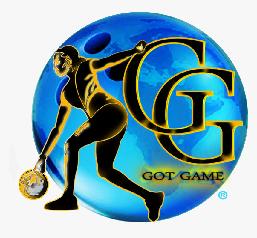 Graphic Design, HD Png Download