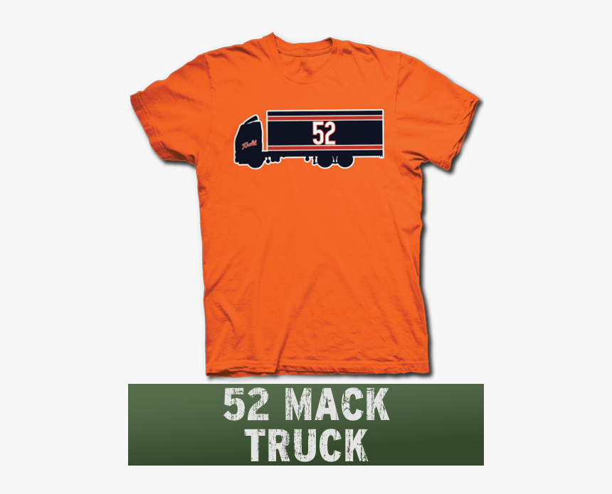 Poster, HD Png Download