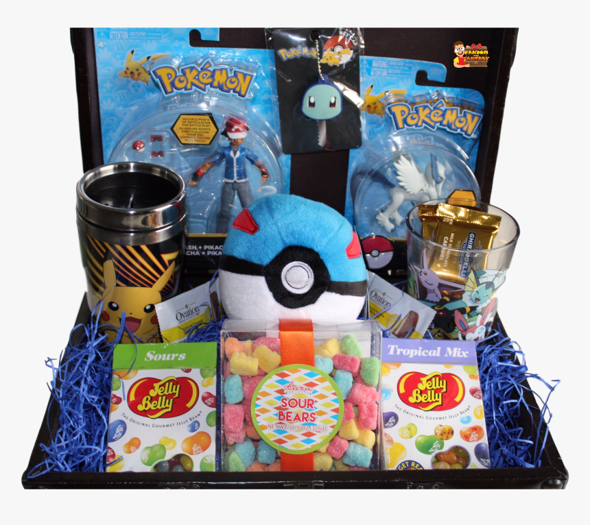 Playset, HD Png Download