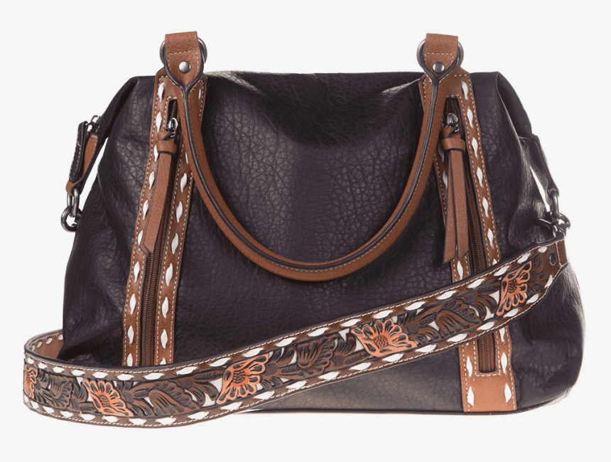 Hobo Bag, HD Png Download