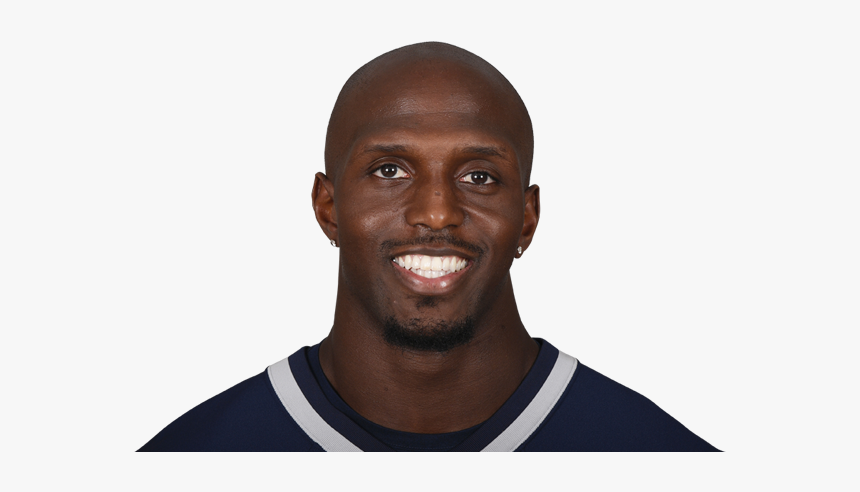 Flash Photography, HD Png Download