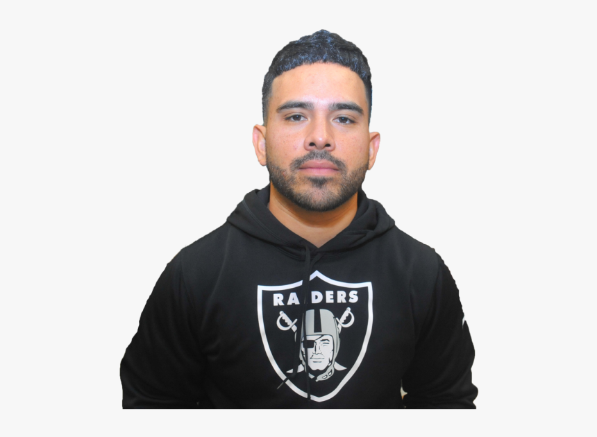 Hoodie, HD Png Download