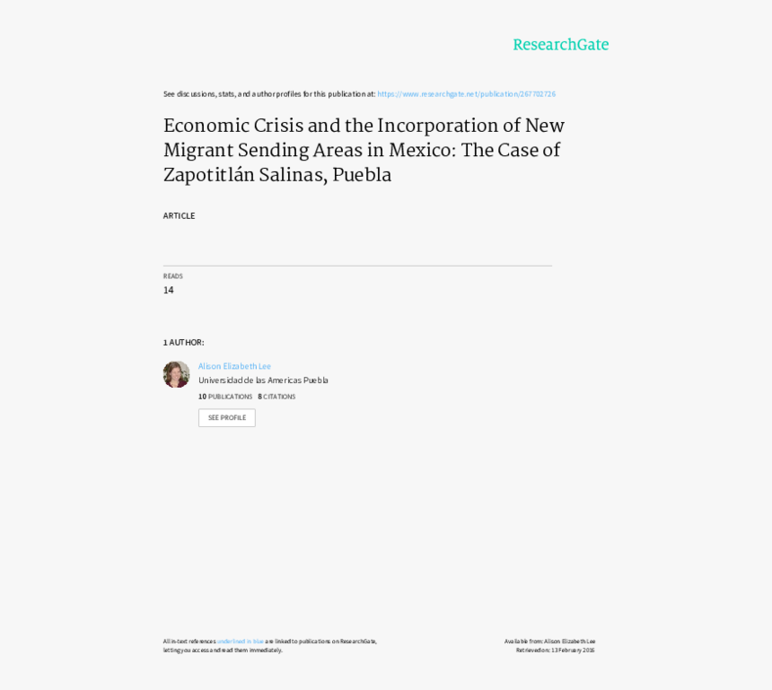 Abstract For Moment Of Inertia Of Irregular Body, HD Png Download